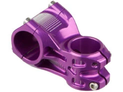 HOPE AM / Freeride 31.8 Vorbau -ROCKSHOX Verkäufe 274807