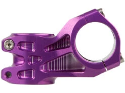 HOPE AM / Freeride 31.8 Vorbau -ROCKSHOX Verkäufe 274808