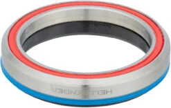 Cane Creek SlamSet IS41/28,6 - IS52/40 Steuersatz -ROCKSHOX Verkäufe 276657