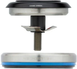 Cane Creek SlamSet IS41/28,6 - IS52/40 Steuersatz -ROCKSHOX Verkäufe 276658