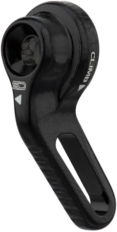 Cane Creek Hebel Für DBair CS Double Barrel Luftdämpfer 3 Cane Creek Hebel Für DBair CS Double Barrel Luftdämpfer