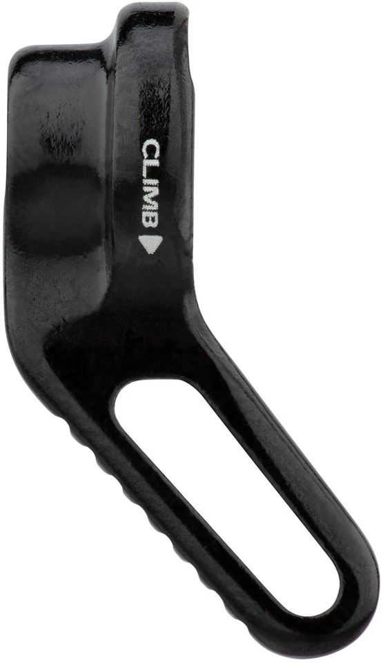 Cane Creek Hebel Für DBair CS Double Barrel Luftdämpfer 4 Cane Creek Hebel Für DBair CS Double Barrel Luftdämpfer – Bild 2