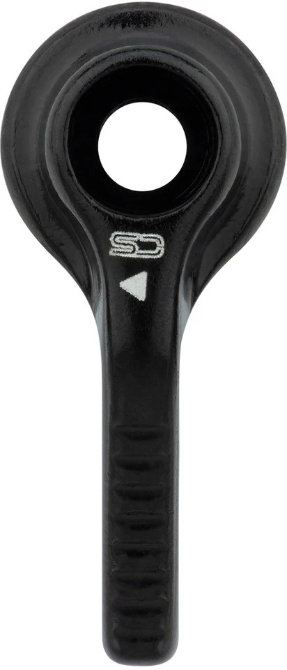 Cane Creek Hebel Für DBair CS Double Barrel Luftdämpfer 5 Cane Creek Hebel Für DBair CS Double Barrel Luftdämpfer – Bild 3