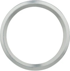 FSA Gabelkonus H6033 -ROCKSHOX Verkäufe 278005