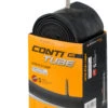 Continental Schlauch MTB 27,5 Plus Light