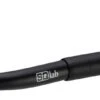 Sqlab 311 2.0 MTB 27.0 15 Mm Low Riser Lenker -ROCKSHOX Verkäufe 279989