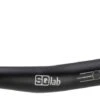 Sqlab 311 2.0 MTB 31.8 Riser Medium Lenker -ROCKSHOX Verkäufe 280005