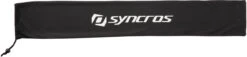 SYNCROS Hixon IC 1.0 Rise Vorbau-Lenker-Einheit -ROCKSHOX Verkäufe 280345