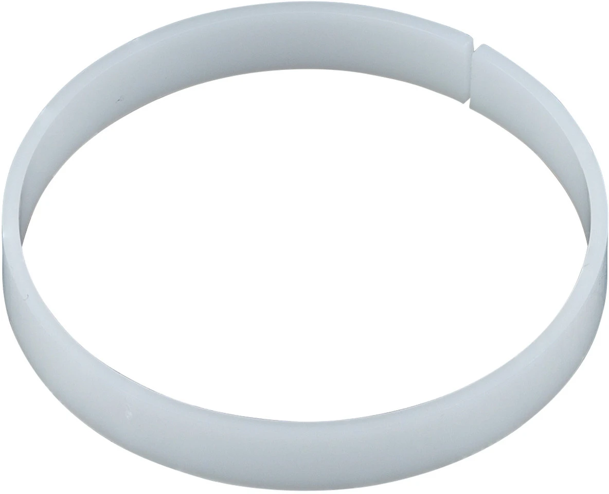 SUNTOUR Air Volume Spacer Für Triair 3 SUNTOUR Air Volume Spacer Für Triair