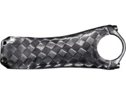 Road 31.8 Vorbau -ROCKSHOX Verkäufe 282702