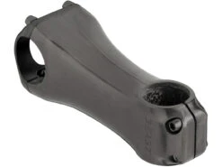 Road 31.8 Vorbau -ROCKSHOX Verkäufe 282705