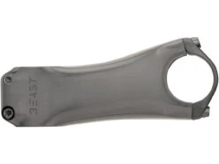 Road 31.8 Vorbau -ROCKSHOX Verkäufe 282707