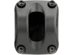 Road 31.8 Vorbau -ROCKSHOX Verkäufe 282709