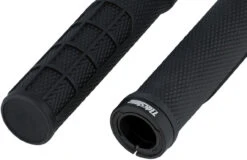 Lenkergriffe -ROCKSHOX Verkäufe 283075