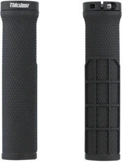 Lenkergriffe -ROCKSHOX Verkäufe 283076