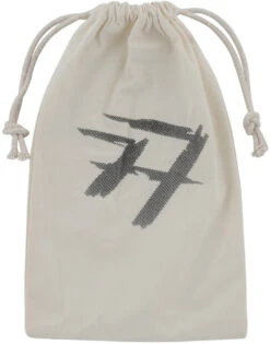 Lenkergriffe -ROCKSHOX Verkäufe 283077