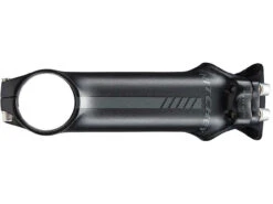 RITCHEY Comp 4-Axis 44 1 1/4" 31.8 Vorbau -ROCKSHOX Verkäufe 284950