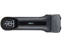 RITCHEY WCS Chicane 31.8 Vorbau -ROCKSHOX Verkäufe 284956