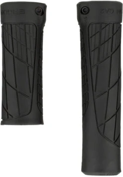ERGON GA2 Twist Shift Lenkergriffe Für Drehgriffschalter Einseitig -ROCKSHOX Verkäufe 285076