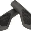 ERGON GS2 Lenkergriffe 2 ERGON GS2 Lenkergriffe -ROCKSHOX Verkäufe 285113
