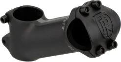RITCHEY Comp 4-Axis 30 Degree 31.8 Vorbau