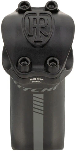 RITCHEY Comp 4-Axis 30 Degree 31.8 Vorbau -ROCKSHOX Verkäufe 285574