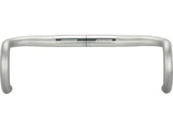 RITCHEY Classic EvoCurve 31.8 Lenker -ROCKSHOX Verkäufe 286417