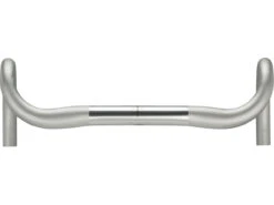 RITCHEY Classic EvoCurve 31.8 Lenker -ROCKSHOX Verkäufe 286418