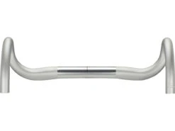 RITCHEY Classic EvoCurve 31.8 Lenker -ROCKSHOX Verkäufe 286419