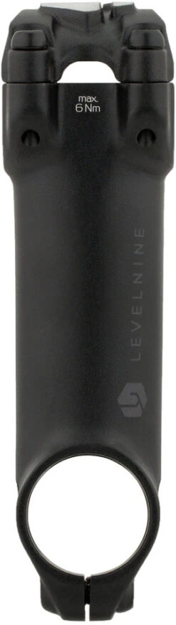 Team Stealth 31.8 Vorbau -ROCKSHOX Verkäufe 287626