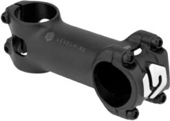 Team Stealth 31.8 Vorbau -ROCKSHOX Verkäufe 287633