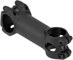 Team Stealth 31.8 Vorbau -ROCKSHOX Verkäufe 287634