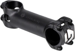 Team Stealth 31.8 Vorbau -ROCKSHOX Verkäufe 287635