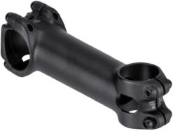 Team Stealth 31.8 Vorbau -ROCKSHOX Verkäufe 287636