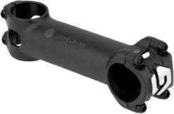 Team Stealth 31.8 Vorbau -ROCKSHOX Verkäufe 287637