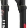 MANITOU Markhor 29" Federgabel -ROCKSHOX Verkäufe 290248