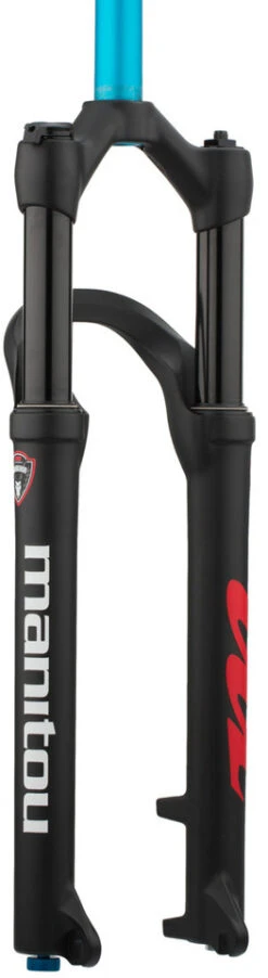 MANITOU Markhor 29" Federgabel