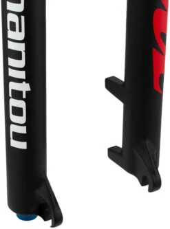 MANITOU Markhor 29" Federgabel -ROCKSHOX Verkäufe 290250