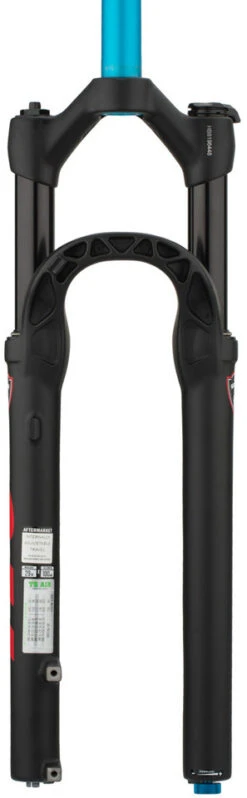 MANITOU Markhor 29" Federgabel -ROCKSHOX Verkäufe 290252