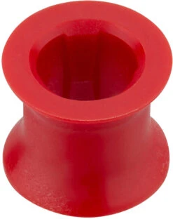 MANITOU Markhor 29" Federgabel -ROCKSHOX Verkäufe 290254