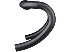 3T Superergo Pro Di2 Optimized Lenker -ROCKSHOX Verkäufe 290470