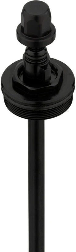 Cane Creek Helm 29" Air To Coil Conversion Kit -ROCKSHOX Verkäufe 291225