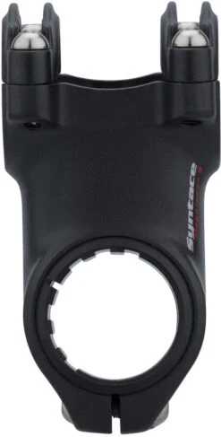 Syntace MegaForce3 31.8 Vorbau -ROCKSHOX Verkäufe 292307