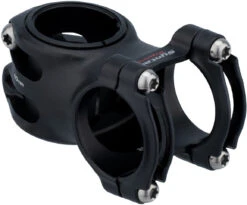 Syntace MegaForce3 31.8 Vorbau -ROCKSHOX Verkäufe 292310