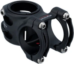 Syntace MegaForce3 31.8 Vorbau -ROCKSHOX Verkäufe 292311