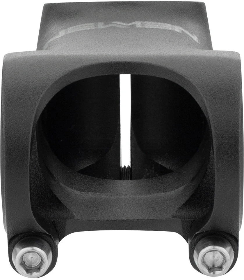 Newmen Evolution SL 318.2 Vorbau -17° 7 Newmen Evolution SL 318.2 Vorbau -17° – Bild 5