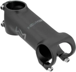 Newmen Evolution SL 318.2 Vorbau -17° 28 Newmen Evolution SL 318.2 Vorbau -17° -ROCKSHOX Verkäufe 293875