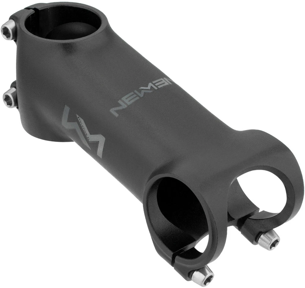 Newmen Evolution SL 318.2 Vorbau -17° 14 Newmen Evolution SL 318.2 Vorbau -17° – Bild 12