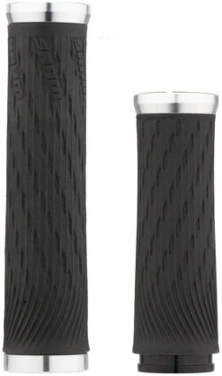 SRAM GripShift Griffstück Set 100 / 122 Mm Für XX1 7 SRAM GripShift Griffstück Set 100 / 122 Mm Für XX1 -ROCKSHOX Verkäufe 294208