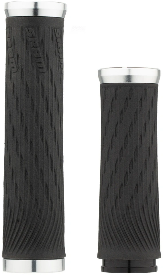 SRAM GripShift Griffstück Set 100 / 122 Mm Für XX1 5 SRAM GripShift Griffstück Set 100 / 122 Mm Für XX1 – Bild 3